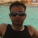 muss mostafa (@1978Muss) Twitter