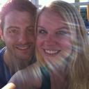 Justin Mancuso - @JustinMancuuuso - Twitter