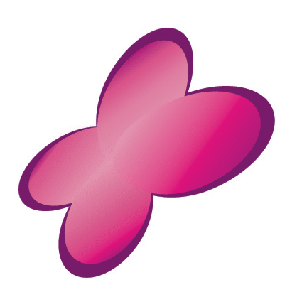 primuscare's profile picture. 