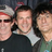 BeatleJamie's profile image