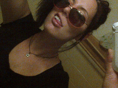 me? no stress, love, live life, proceed, progress♥ We must be the change we wish to see #musicmakesmehigh