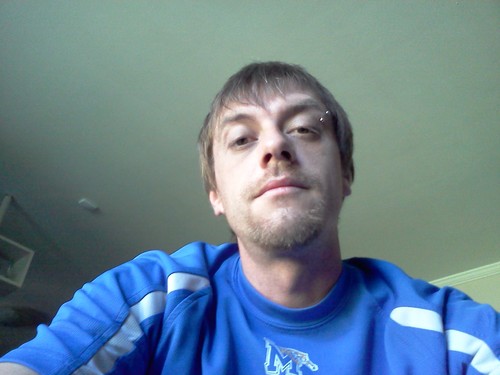 JDuBz187's profile picture. 