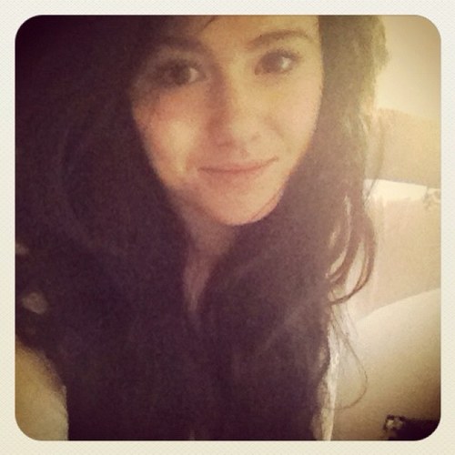 charlieestables's profile picture. some friends are like pennies, two-faced and worthless:)