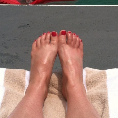 RigsbyTammy's profile picture. 