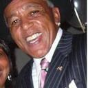 Terrence Baxter - @SanFranFanMan - Twitter