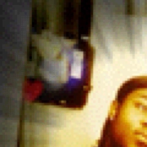 LIL_POOCHIE334's profile picture. 