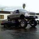 Josh Hancock - @RideIcon - Twitter