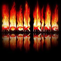 ROCKKING_VEN's profile picture. tu nueva marca de ropa para todo el deportista antifashion extremo paintball, surf, skate bodyboard motocross info aqui