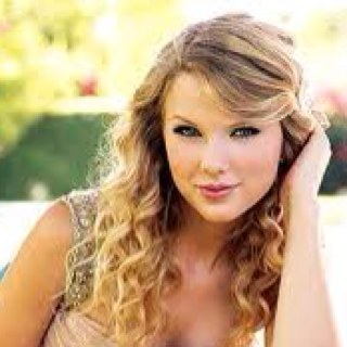I love taylor swift, one direction and cimorelli. Im a christian and i have a profile on wattpad. Please go check me out: tslove13. Thanks!