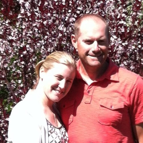 HartleyHeidi Profile Picture