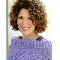Kitty Swink (@kittyswink) 's Twitter Profile