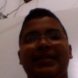 iurysales123's profile picture. 