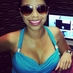 Profile Picture of Tatiana Leal (@MissTatyLeal) on Twitter