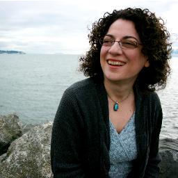 DrMariaBakht's profile picture. Quirky God-loving shrink who believes that anything is possible in this life! Let's slay any dragons in the way of a good thing. :)