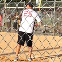 Bubba Leddy (@bubbasoftball) 's Twitter Profile