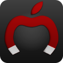 MacNetik's profile picture. 