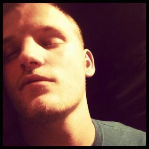 youngbiznessman's profile picture. determined to be a millionaire by 25. join me or get out of my way | independent business owner | my humorous account @NateChadrick