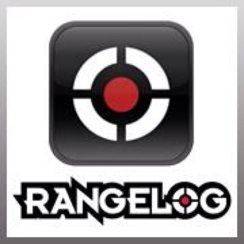 RangeLog.com is used by shooters for tracking performance details related to live-fire training, competition scores, dry-fire practice and firearm maintenance.