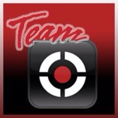 Team RangeLog is a collection of RangeLog sponsored competitive shooters who participate in USPSA, IPSC, IDPA, and 3-Gun.