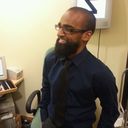 Umar Abbas - @specs2008 - Twitter