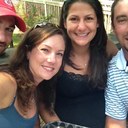 James Basey - @Jwbasey - Twitter