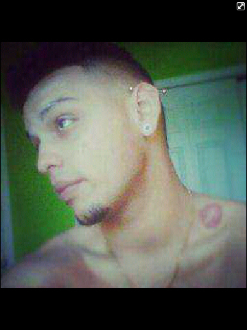 wandydidhot's profile picture. gw org yg santai n menikmati hidup dgn apa adanya  asal gak ngerugiin org lain