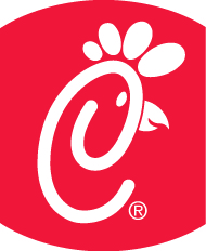 Chick-fil-A @ 124 Scenic Hwy, Snellville, GA
