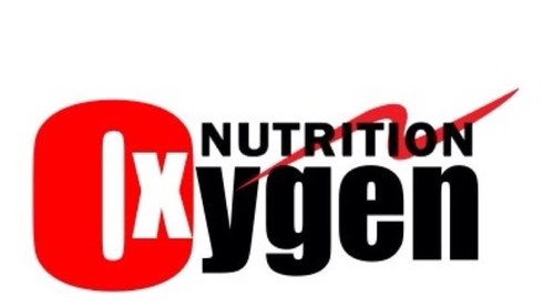 Oxygen_Gym_kuw's profile picture. نحن شركة اوكسجين لدينا مجموعة افرع من النوادي الصحية و داخل كل نادي من هذه الفروع فرع للمكملات الغذائية التي لديها توزيع حصري لأكثر من 10 ماركات