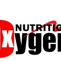Oxygen Gym&Nutrition (@oxygen_gym_kuw) Twitter profile photo