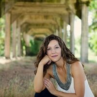Christina Tondevold (@buildmathminds) 's Twitter Profile