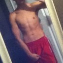 jacob dionne - @dionne_jacob - Twitter