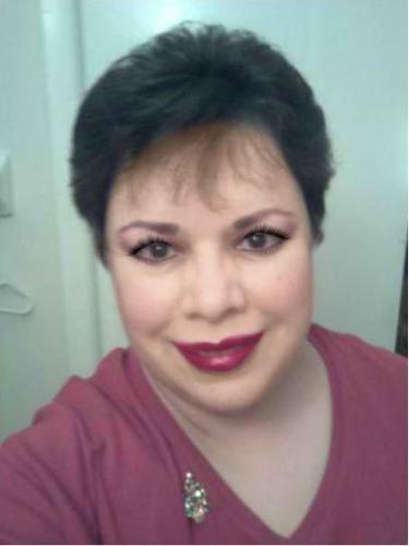 lfalcon06's profile picture. 