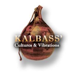 Notre association a pour but de promouvoir notre culture caribéenne à ses natifs et la faire partager.Et ce à travers diverses activités et manifestations kilti