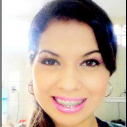 Com o tempo, você vai percebendo que, para ser feliz, você precisa aprender a gostar de você ;)