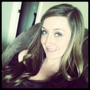 Devin Hagan - @devainty - Twitter