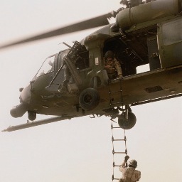 armyapft's profile picture. 