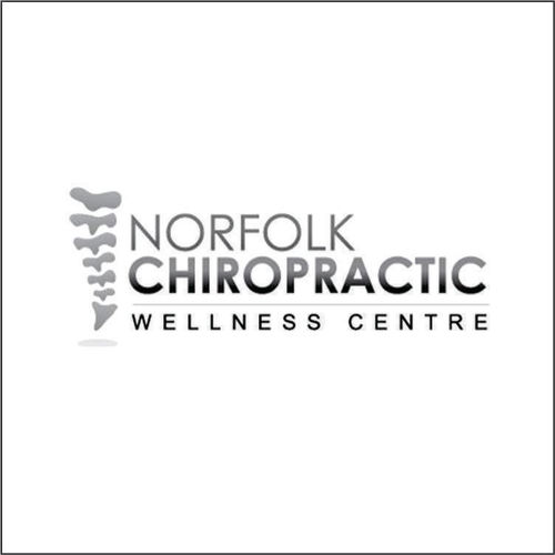 @NorfolkWellness
