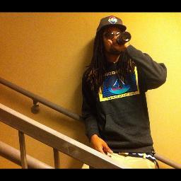 Multi-platinum Music Producer! #Eardrummers Follow my real Twitter at @TMF_JBo