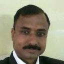 manoj shinde - @manojshinde10 - Twitter