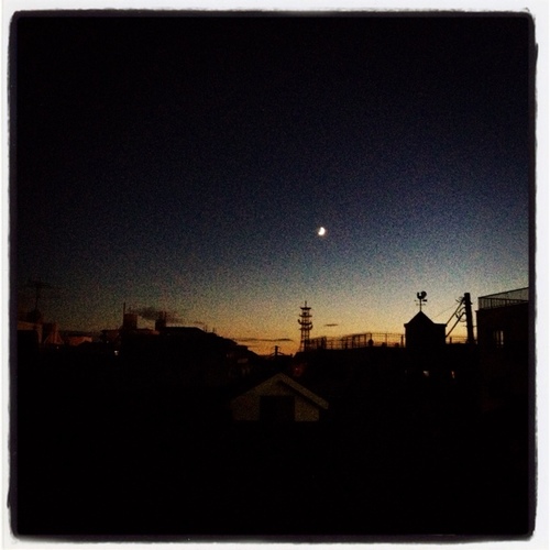 ootoo_'s profile picture. のんびり子育て中