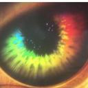 Matt Blomquist - @BlomquistMatt - Twitter