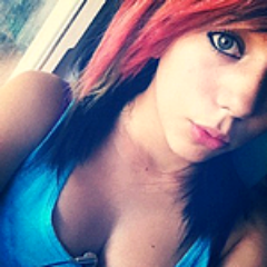 FlawlessKylee's profile picture. kylee. straight. october 15 1996. biggest bitch you'll ever meet.