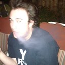 Doug McCambridge - @McCDougie - Twitter