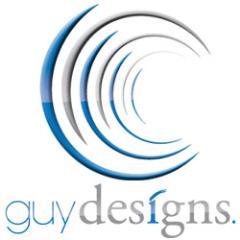 Guy Designs specialise in creating professional custom designed website solutions. Join us @ FB http://t.co/ZyAyC1A7mK