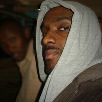 Bashir Awad (@bashirawad) 's Twitter Profile