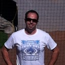 Brad Parks - @bradmanparks - Twitter