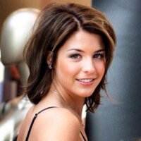 دلوعة الرياض (@hgffddds) 's Twitter Profile