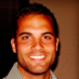 Matt Swope (@mattswope19) Twitter profile photo Matt Swope (@mattswope19) Twitter profile photo