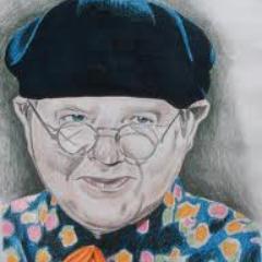 oreaeleni718's profile picture. 