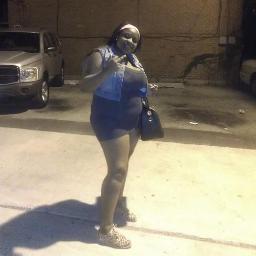 YALL HOES DONT KNOW WHICH WAY TO GO I MAKE IT EASY *FOLLOW ME*